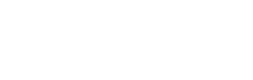 ISLA, Islamic Schools League of America