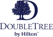 DoubleTree by Hilton Largo/Washington DC logo
