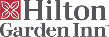Hilton Garden Inn Washington DC/Greenbelt logo