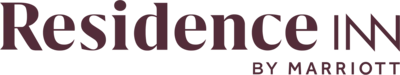 Residence Inn by Marriott Greenbelt logo